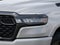 2026 RAM 1500 RAM 1500 BIG HORN CREW CAB 4X4 6'4' BOX