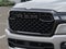 2026 RAM 1500 RAM 1500 BIG HORN CREW CAB 4X4 6'4' BOX