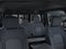 2026 RAM 1500 RAM 1500 BIG HORN CREW CAB 4X4 6'4' BOX