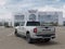 2026 RAM 1500 RAM 1500 BIG HORN CREW CAB 4X4 6'4' BOX