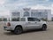 2026 RAM 1500 RAM 1500 BIG HORN CREW CAB 4X4 6'4' BOX