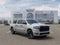 2026 RAM 1500 RAM 1500 BIG HORN CREW CAB 4X4 6'4' BOX