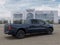 2026 RAM Ram 1500 RAM 1500 BIG HORN CREW CAB 4X4 6'4' BOX