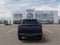 2026 RAM Ram 1500 RAM 1500 BIG HORN CREW CAB 4X4 6'4' BOX