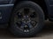 2026 RAM Ram 1500 RAM 1500 BIG HORN CREW CAB 4X4 6'4' BOX