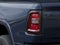 2026 RAM Ram 1500 RAM 1500 BIG HORN CREW CAB 4X4 6'4' BOX