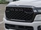 2026 RAM Ram 1500 RAM 1500 BIG HORN CREW CAB 4X4 6'4' BOX