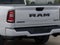 2026 RAM Ram 1500 RAM 1500 BIG HORN CREW CAB 4X4 6'4' BOX