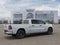 2026 RAM Ram 1500 RAM 1500 BIG HORN CREW CAB 4X4 6'4' BOX