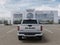 2026 RAM Ram 1500 RAM 1500 BIG HORN CREW CAB 4X4 6'4' BOX