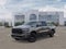 2026 RAM Ram 1500 RAM 1500 BIG HORN CREW CAB 4X4 6'4' BOX