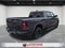 2026 RAM Ram 1500 RAM 1500 BIG HORN CREW CAB 4X4 6'4' BOX