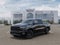 2026 RAM Ram 1500 RAM 1500 BIG HORN CREW CAB 4X4 6'4' BOX