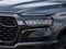 2026 RAM Ram 1500 RAM 1500 BIG HORN CREW CAB 4X4 6'4' BOX