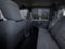 2026 RAM Ram 1500 RAM 1500 BIG HORN CREW CAB 4X4 6'4' BOX