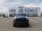 2026 RAM Ram 1500 RAM 1500 BIG HORN CREW CAB 4X4 6'4' BOX