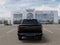 2026 RAM Ram 1500 RAM 1500 BIG HORN CREW CAB 4X4 6'4' BOX