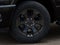 2026 RAM Ram 1500 RAM 1500 BIG HORN CREW CAB 4X4 6'4' BOX