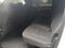 2025 RAM 1500 Big Horn Crew Cab 4x4 6'4' Box