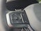 2025 RAM 1500 Big Horn Crew Cab 4x4 6'4' Box