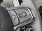 2025 RAM 1500 Big Horn Crew Cab 4x4 6'4' Box