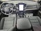 2025 RAM 1500 Big Horn Crew Cab 4x4 6'4' Box