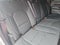 2025 RAM 1500 Big Horn Crew Cab 4x4 6'4' Box