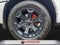 2025 RAM 1500 Big Horn Crew Cab 4x4 6'4' Box