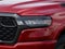 2026 RAM Ram 1500 RAM 1500 BIG HORN CREW CAB 4X4 6'4' BOX
