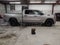 2023 RAM 1500 Big Horn Crew Cab 4x4 6'4' Box
