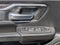 2023 RAM 1500 Big Horn Crew Cab 4x4 6'4' Box