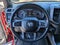 2023 RAM 1500 Big Horn Crew Cab 4x4 6'4' Box