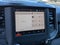 2023 RAM 1500 Big Horn Crew Cab 4x4 6'4' Box