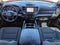 2023 RAM 1500 Big Horn Crew Cab 4x4 6'4' Box