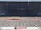 2023 RAM 1500 Big Horn Crew Cab 4x4 6'4' Box
