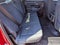 2023 RAM 1500 Big Horn Crew Cab 4x4 6'4' Box