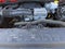 2023 RAM 1500 Big Horn Crew Cab 4x4 6'4' Box
