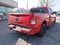 2023 RAM 1500 Big Horn Crew Cab 4x4 6'4' Box