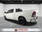 2020 RAM 1500 Big Horn Crew Cab 4x4 6'4' Box