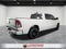 2020 RAM 1500 Big Horn Crew Cab 4x4 6'4' Box