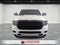 2020 RAM 1500 Big Horn Crew Cab 4x4 6'4' Box