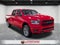 2022 RAM 1500 Laramie Crew Cab 4x4 6'4' Box