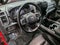 2022 RAM 1500 Laramie Crew Cab 4x4 6'4' Box