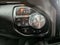 2022 RAM 1500 Laramie Crew Cab 4x4 6'4' Box