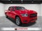 2022 RAM 1500 Laramie Crew Cab 4x4 6'4' Box