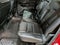 2022 RAM 1500 Laramie Crew Cab 4x4 6'4' Box