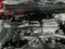 2022 RAM 1500 Laramie Crew Cab 4x4 6'4' Box