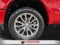 2022 RAM 1500 Laramie Crew Cab 4x4 6'4' Box