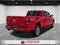 2022 RAM 1500 Laramie Crew Cab 4x4 6'4' Box