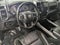 2021 RAM 1500 Laramie Crew Cab 4x4 6'4' Box